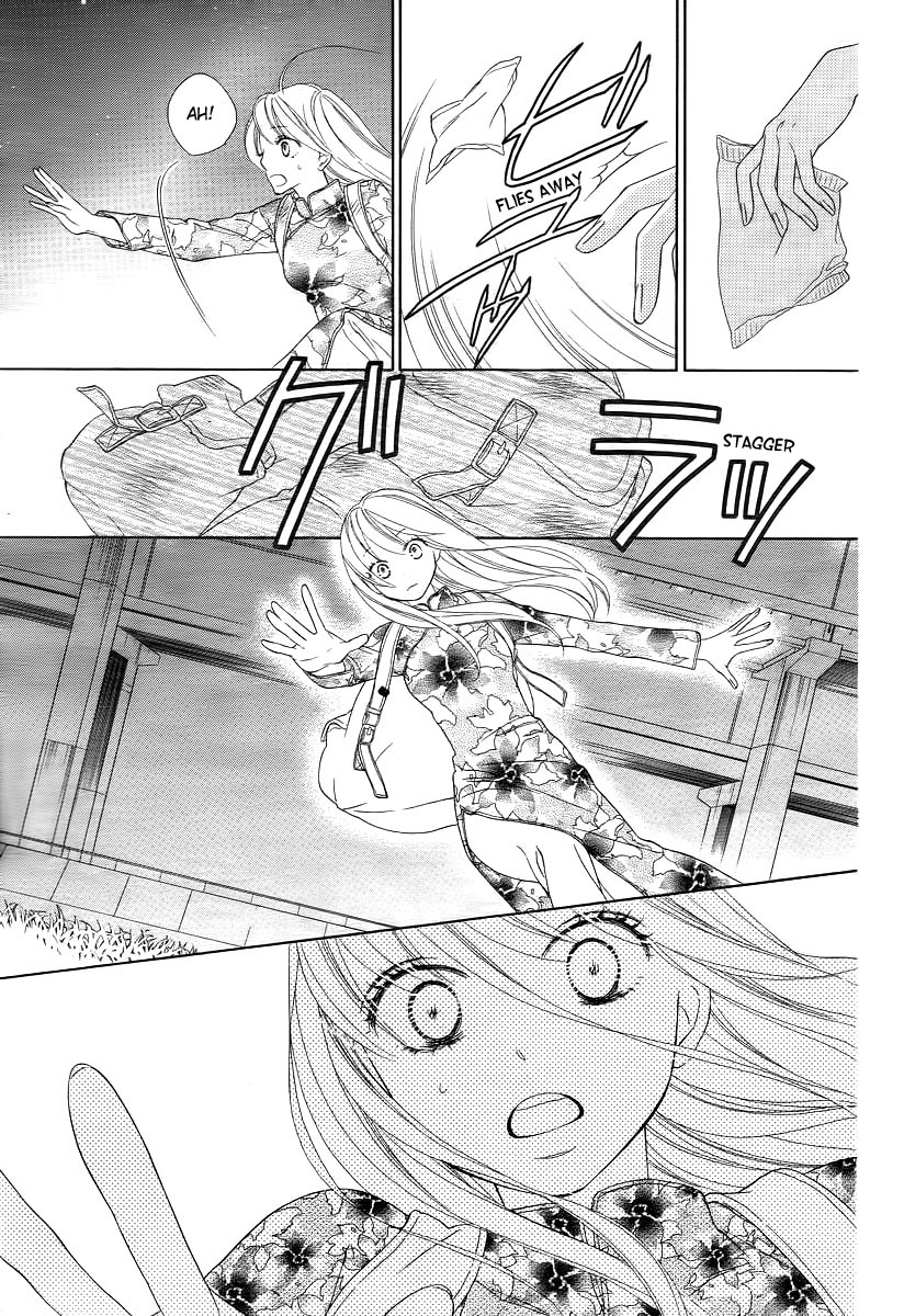 Last Notes Ch. 4 第14页