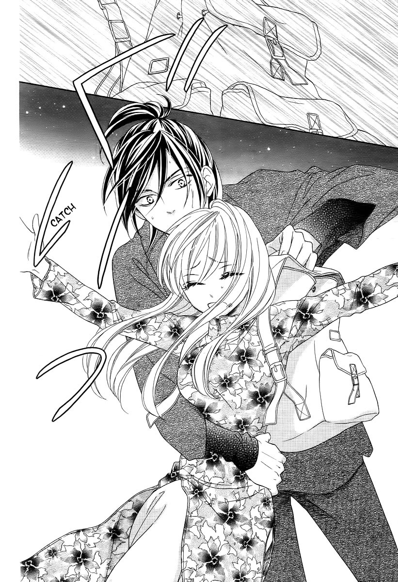 Last Notes Ch. 4 第15页