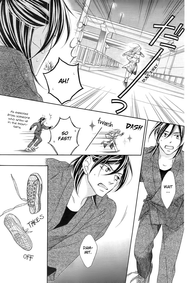 Last Notes Ch. 4 第18页