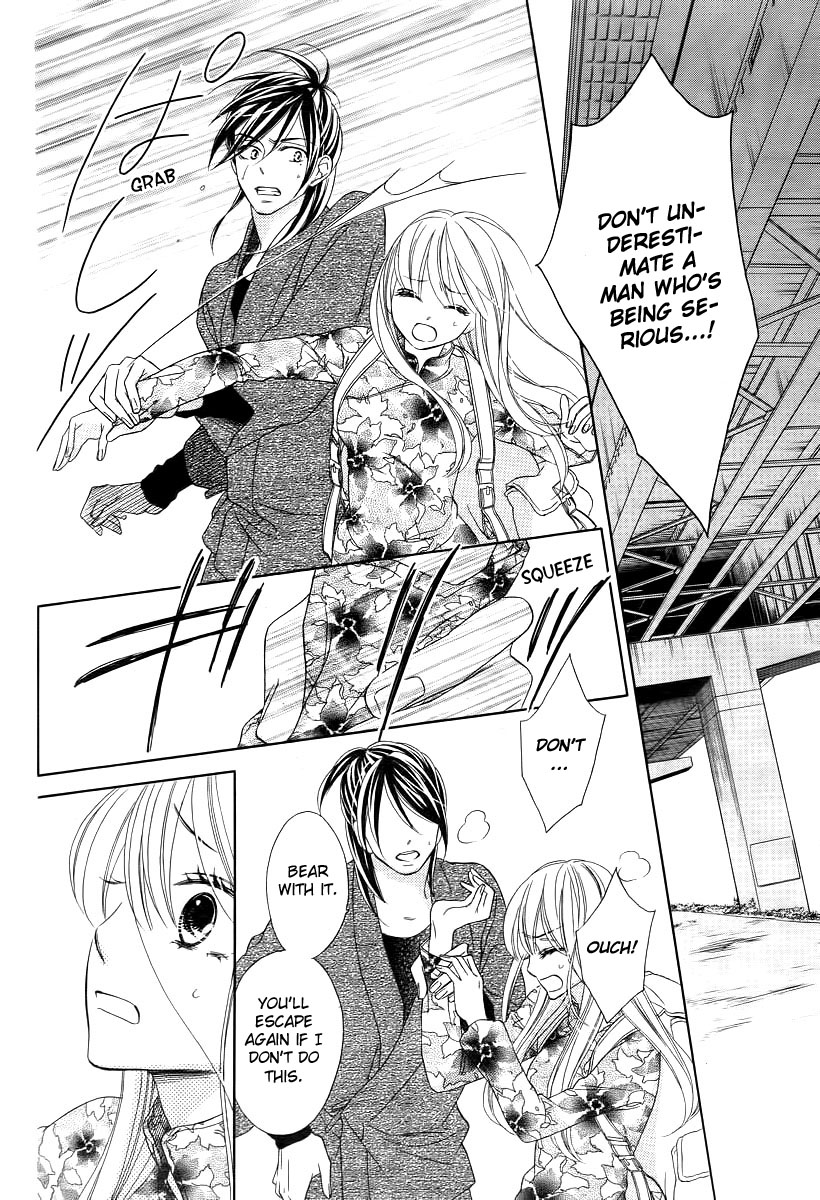 Last Notes Ch. 4 第19页