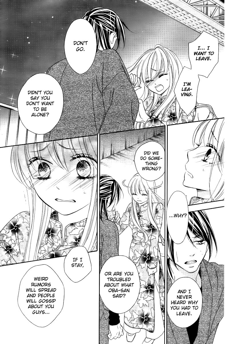 Last Notes Ch. 4 第20页