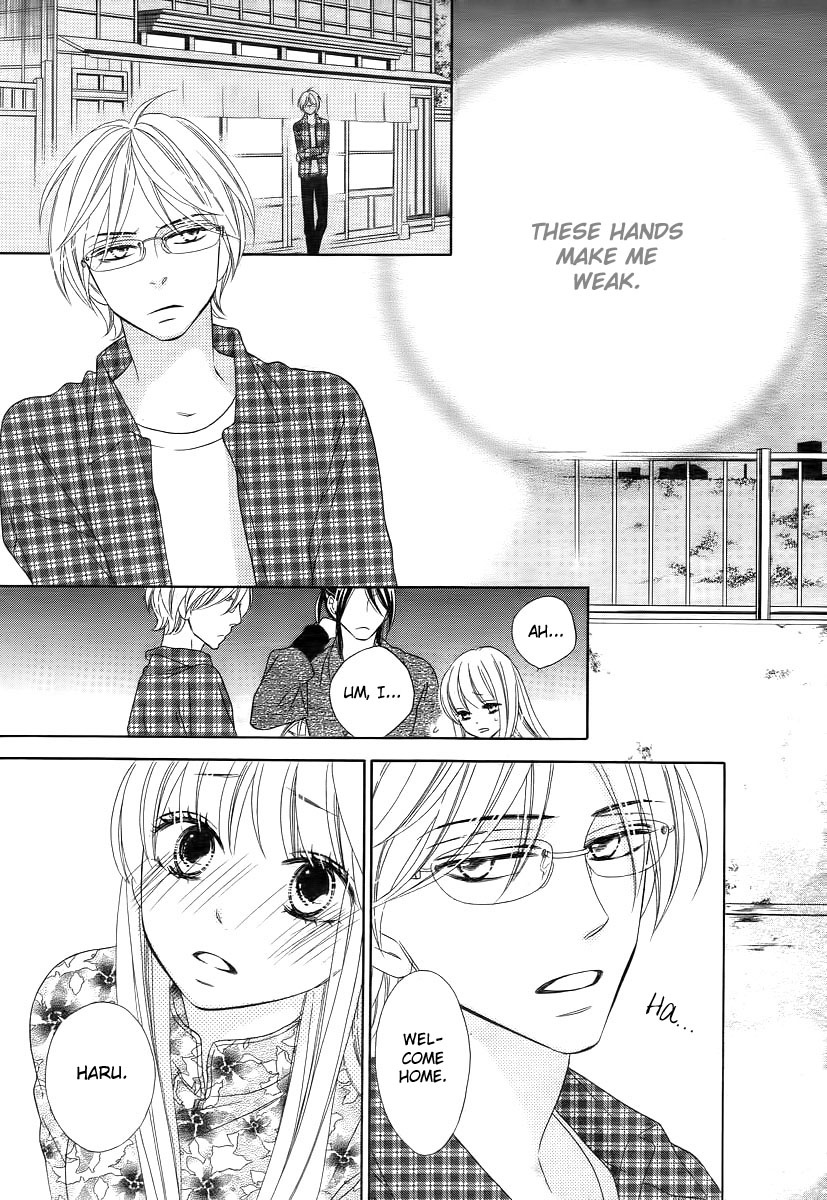 Last Notes Ch. 4 第26页