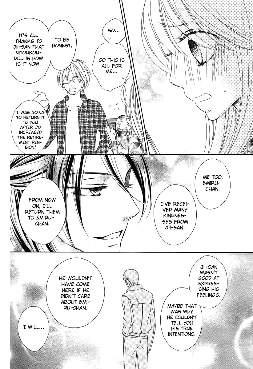 Last Notes Ch. 4 第31页