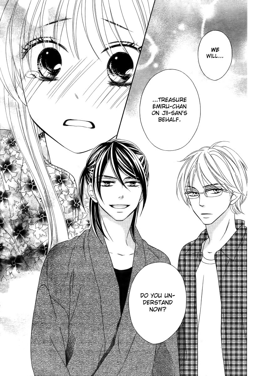 Last Notes Ch. 4 第32页