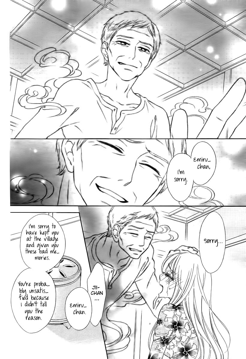 Last Notes Ch. 4 第35页