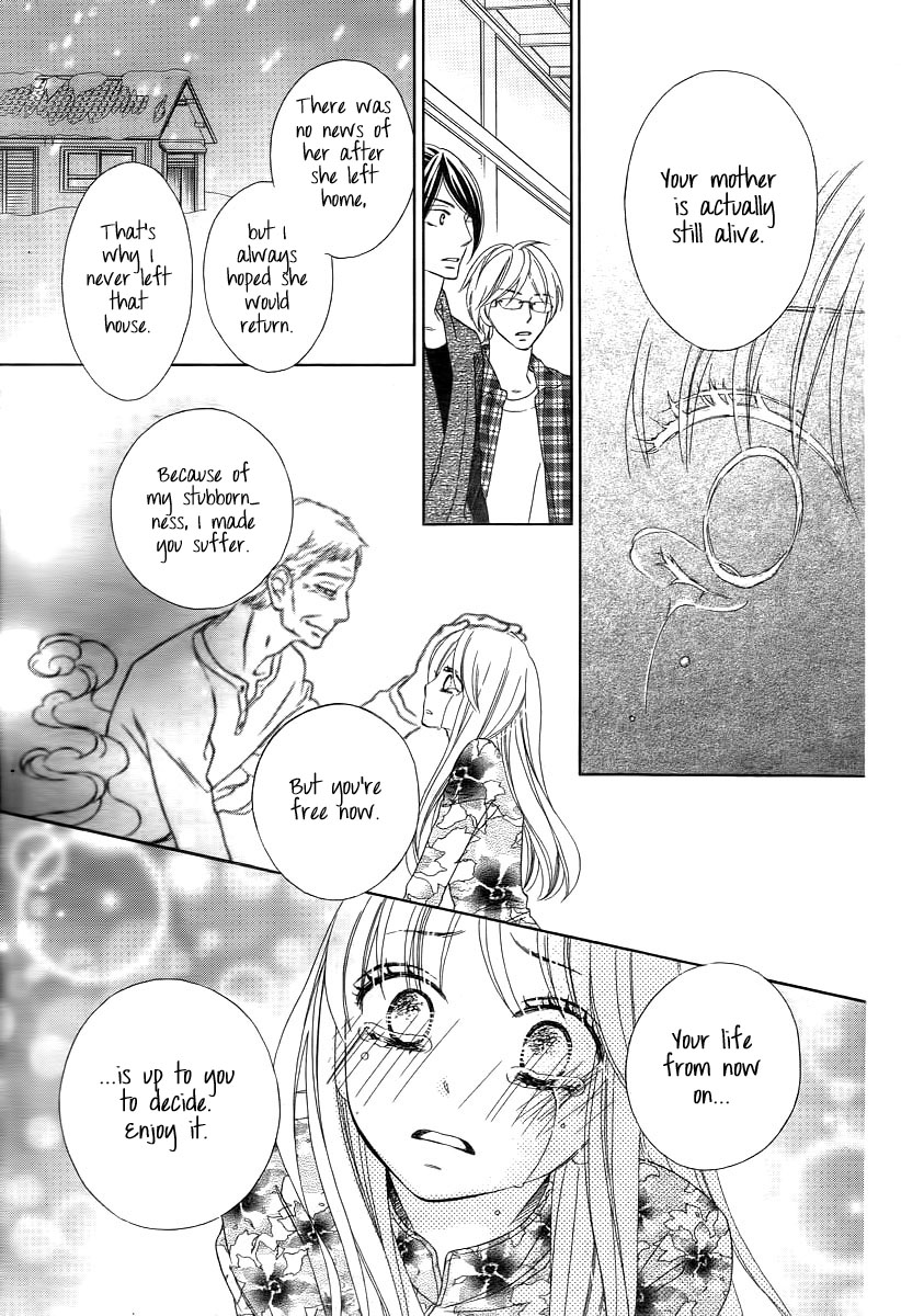 Last Notes Ch. 4 第36页