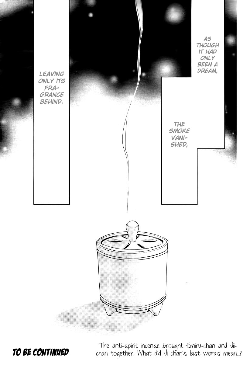 Last Notes Ch. 4 第42页