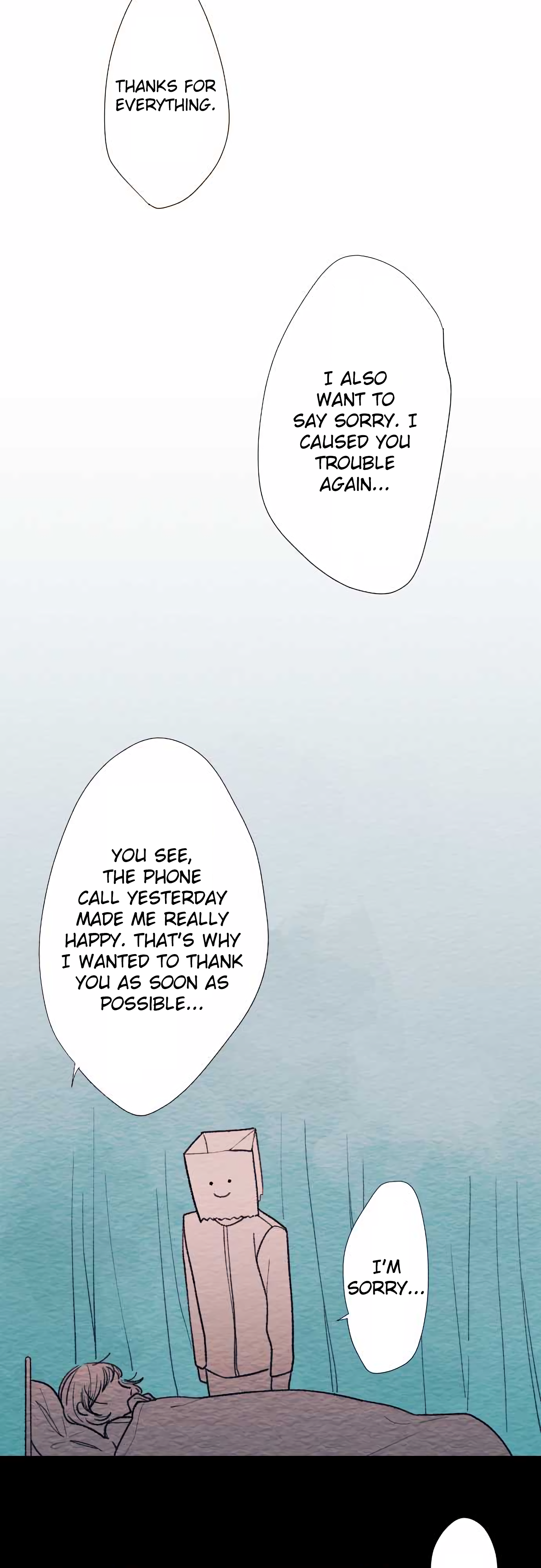 Koe Koi Promise 第14页