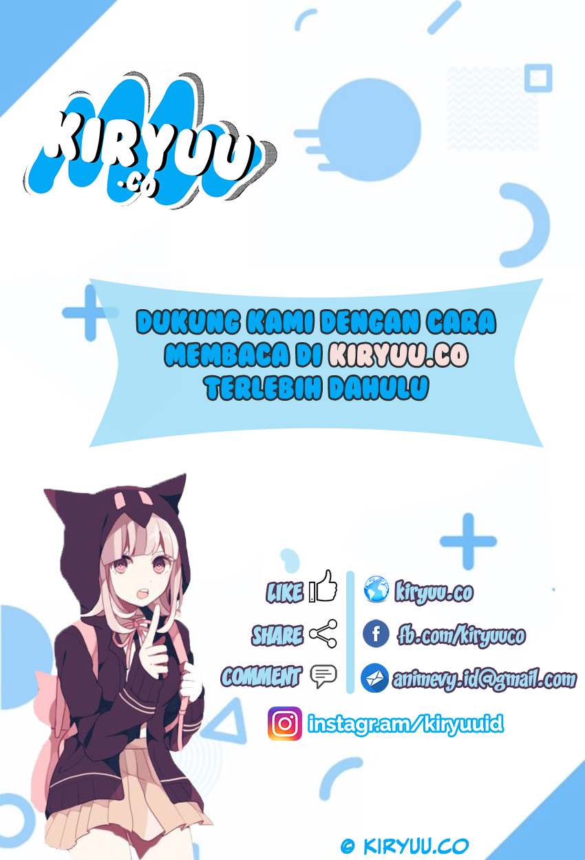 My Wife Is a Demon Queen Ch. 4 第8页