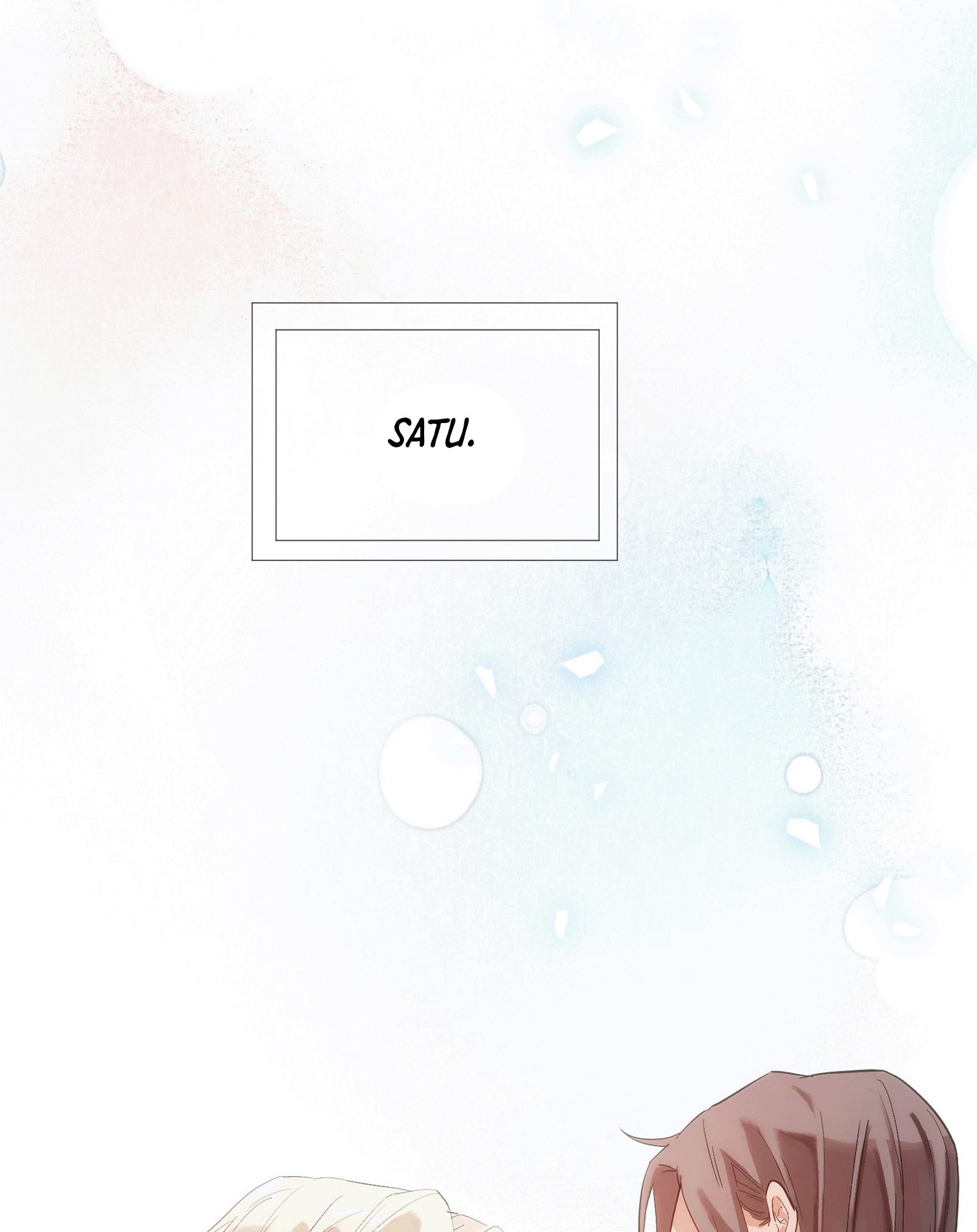 Artificial Temperature 36.7°C Kesadaran 第30页