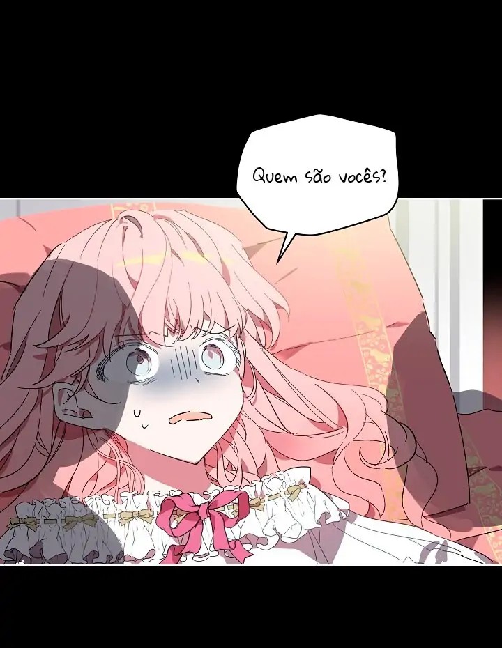 The Little Lady Behind the Scenes Vol. 1 Ch. 0 第14页