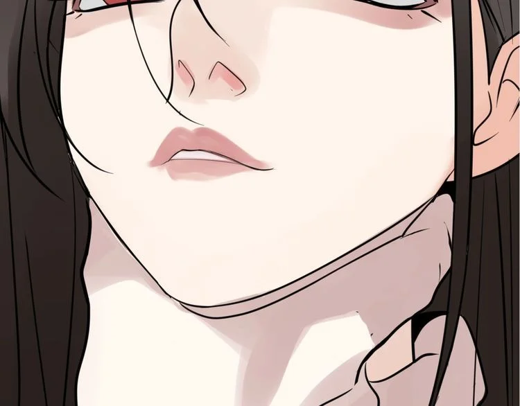 Who Is the Prey? Ch. 0 第32页