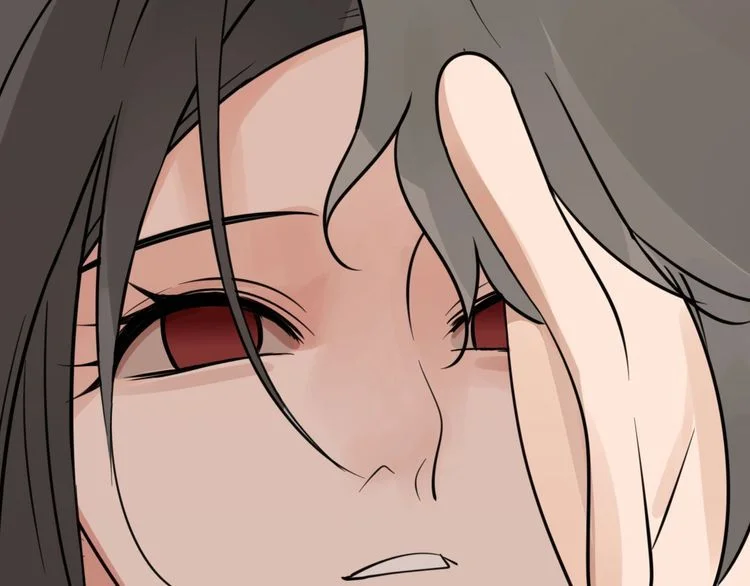 Who Is the Prey? Ch. 0 第35页