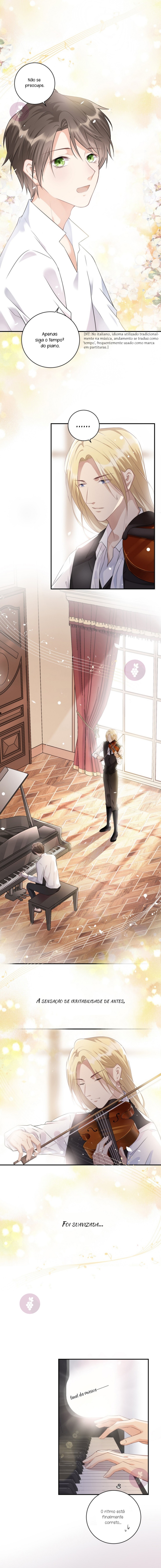 Listen Attentively Ch. 1 第11页