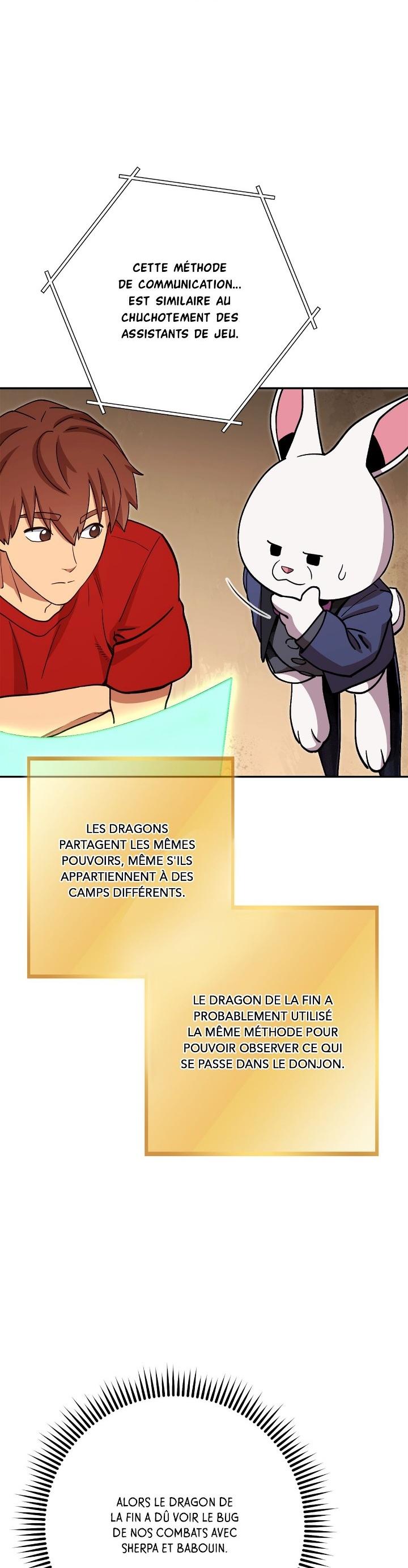 Dungeon Reset Vol. 3 Ch. 147 第44页