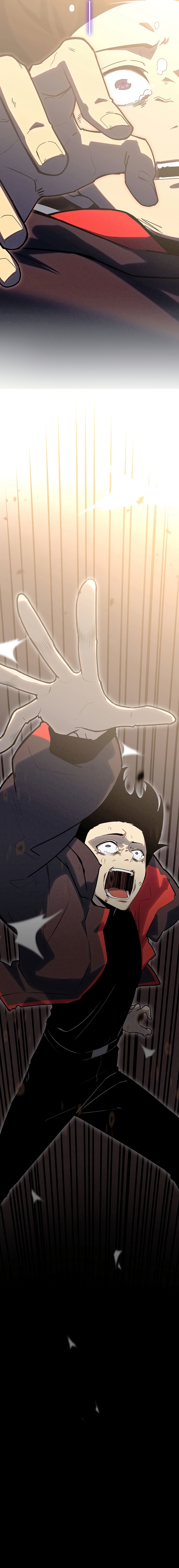 Death Penalty Ch. 1 第14页