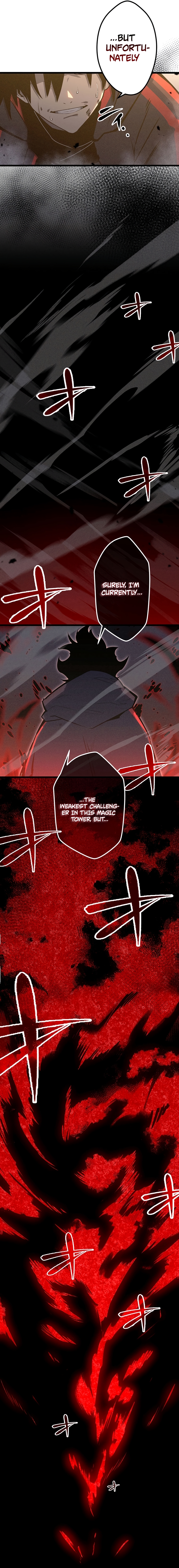 Death Penalty Ch. 1 第40页