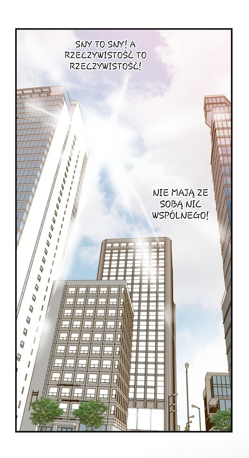 Survival Marriage Ch. 5 第12页