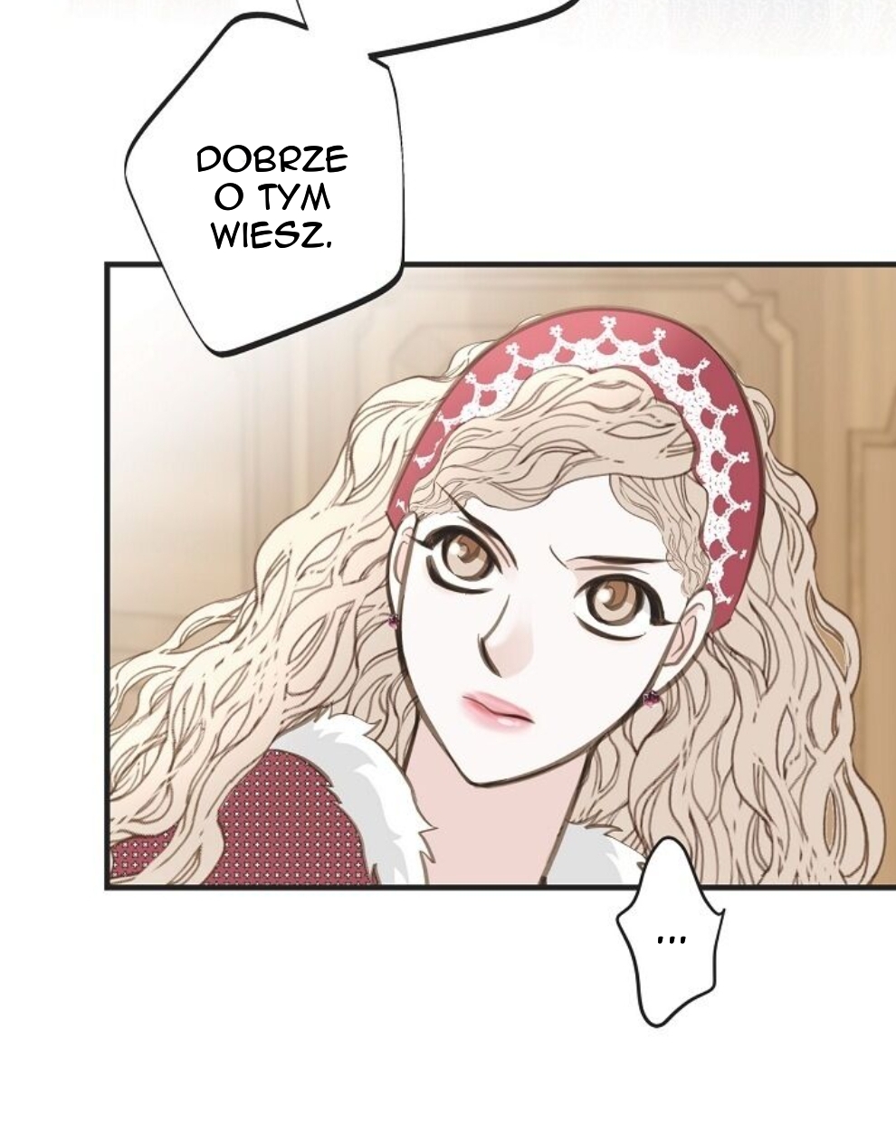 Survival Marriage Ch. 5 第45页