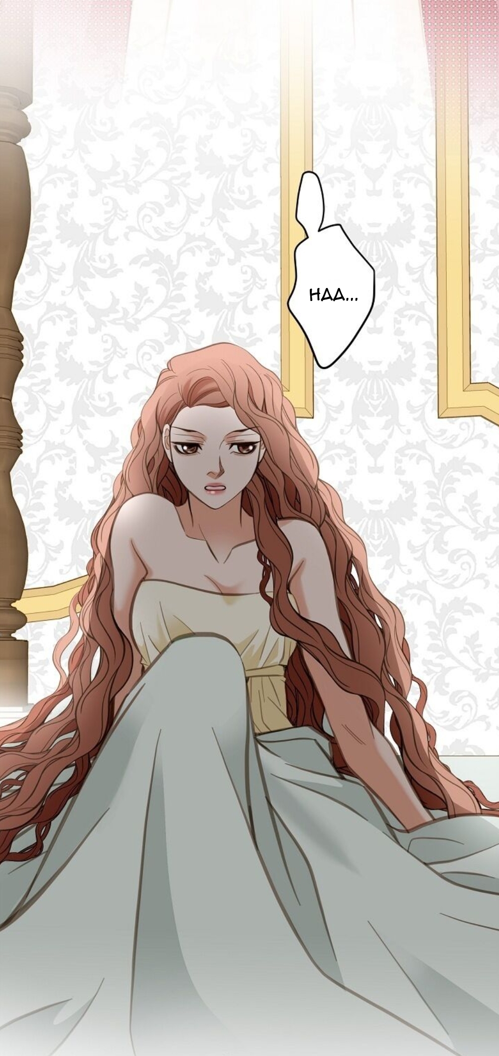 Survival Marriage Ch. 5 第47页