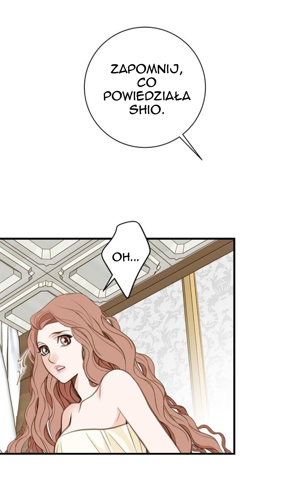 Survival Marriage Ch. 5 第49页