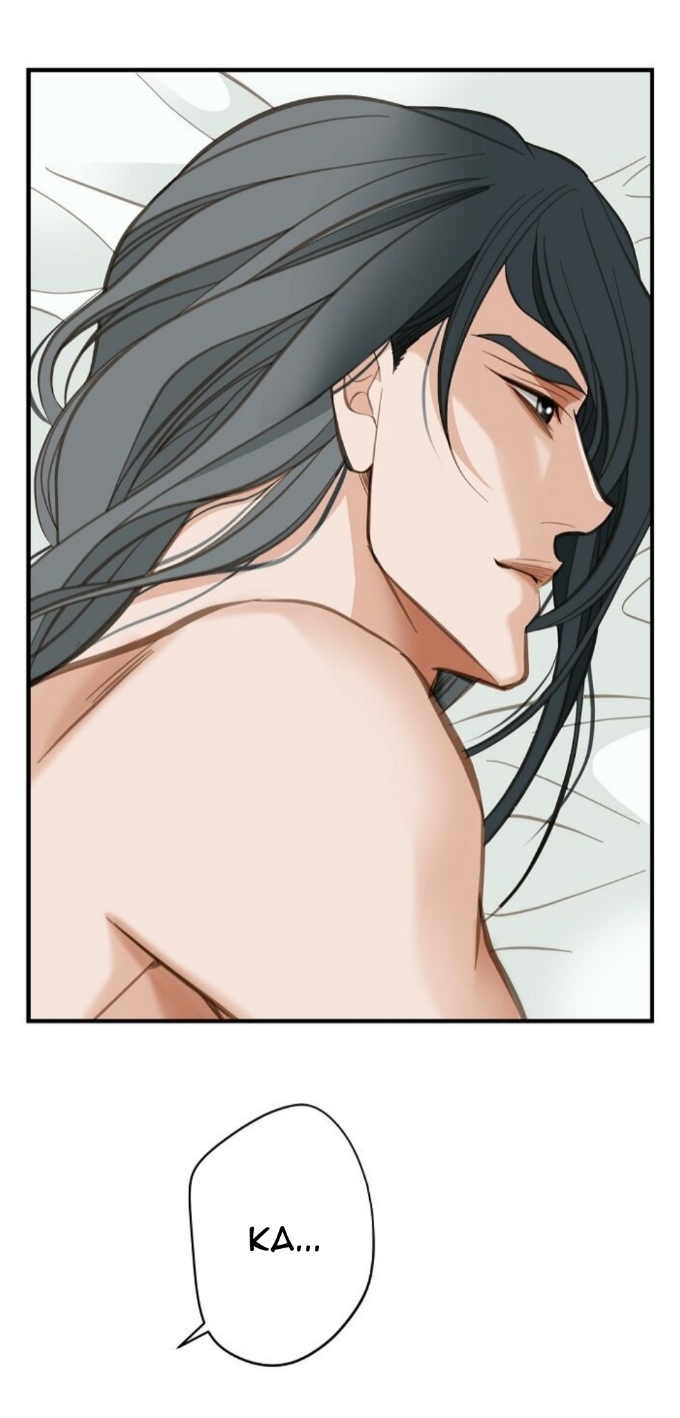 Survival Marriage Ch. 5 第50页