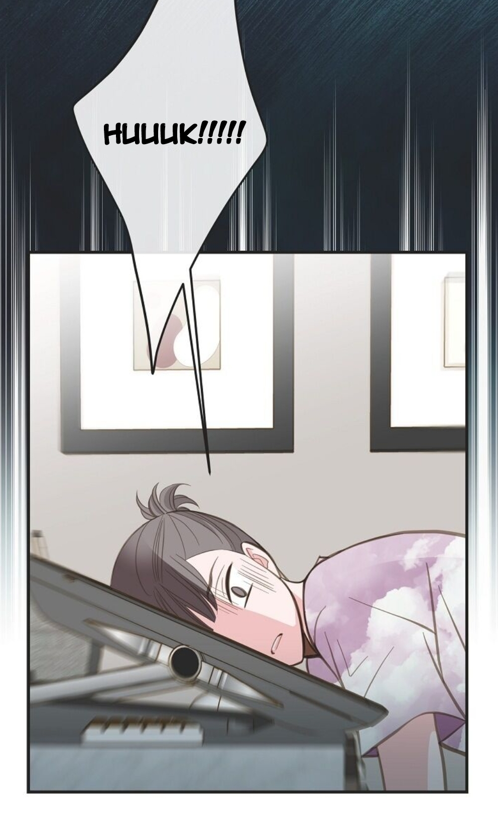 Survival Marriage Ch. 5 第56页