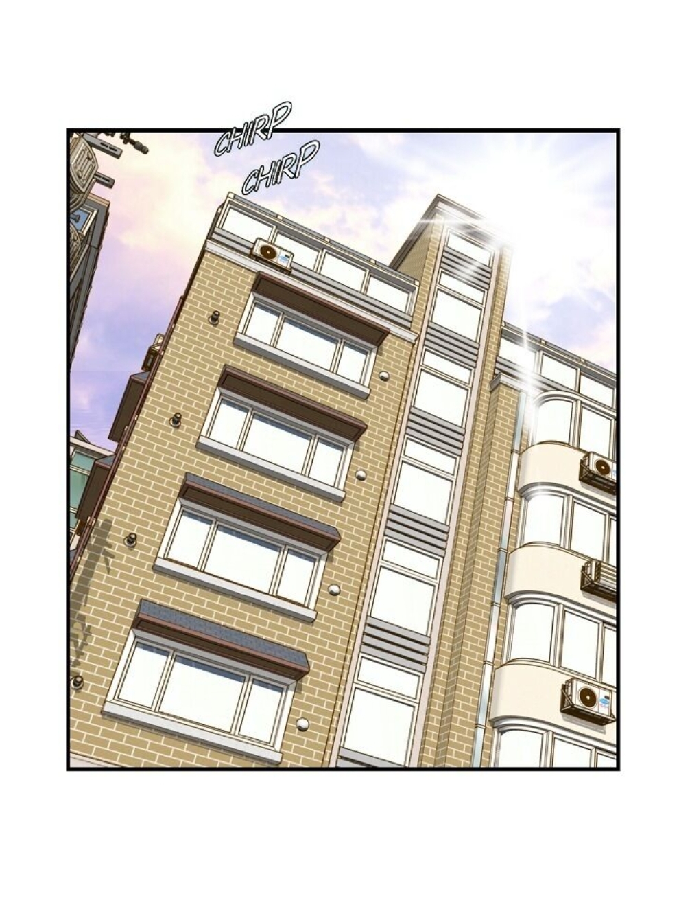 Survival Marriage Ch. 5 第58页