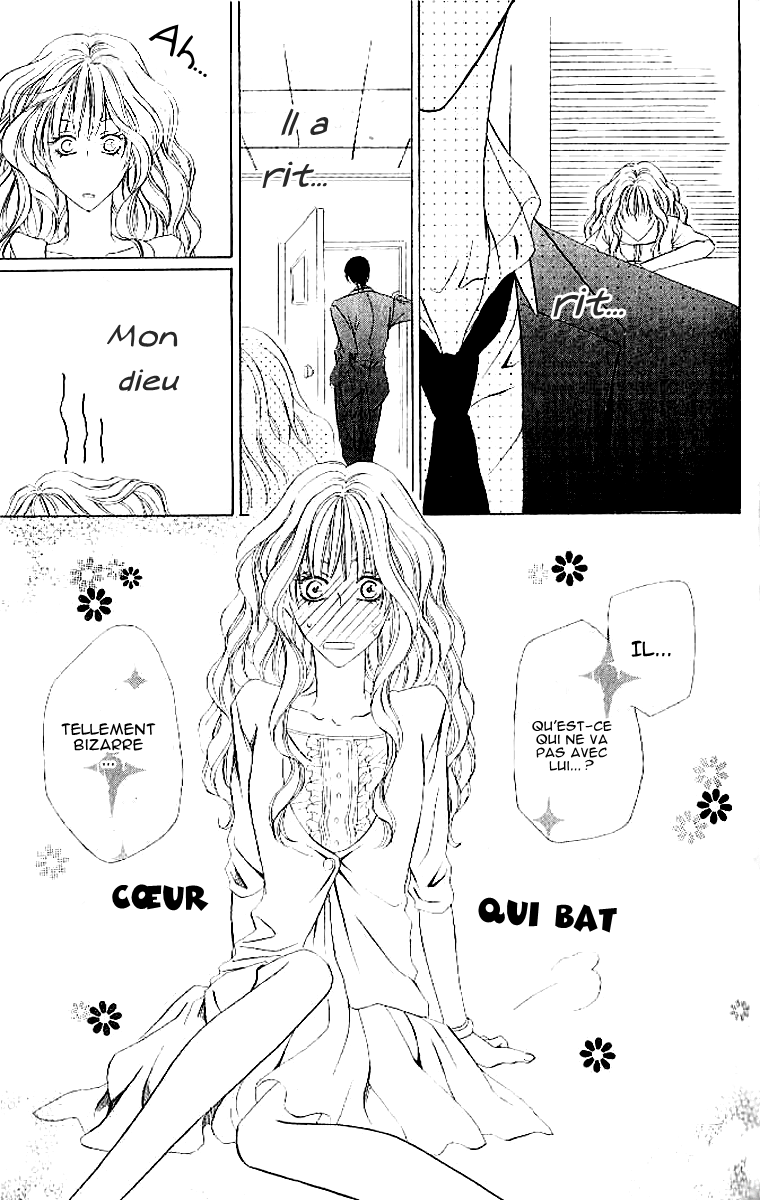 Keishichou Tokuhanka 007 Vol. 2 Ch. 4 第59页
