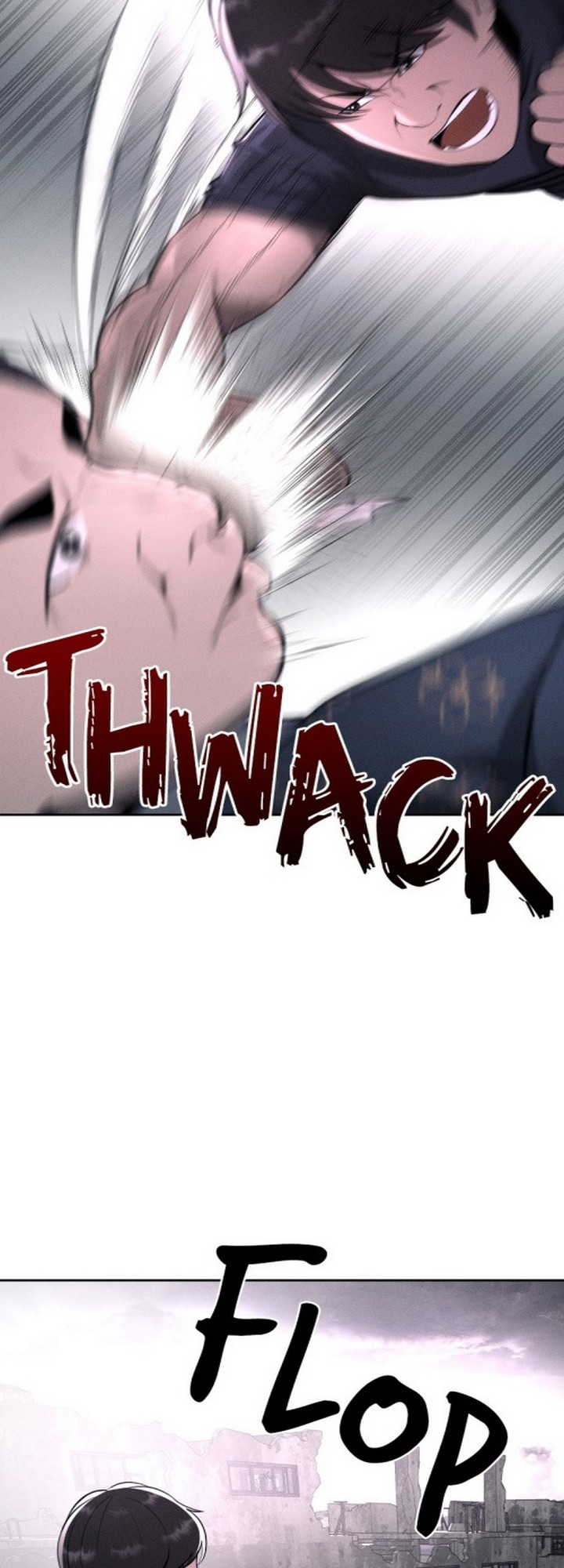 Survive to Revive Ch. 4 第36页