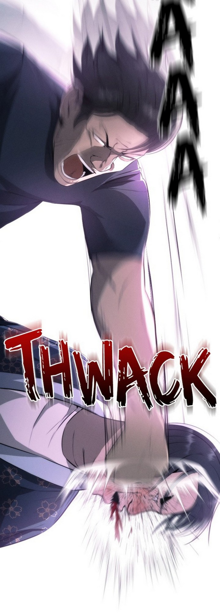 Survive to Revive Ch. 4 第52页