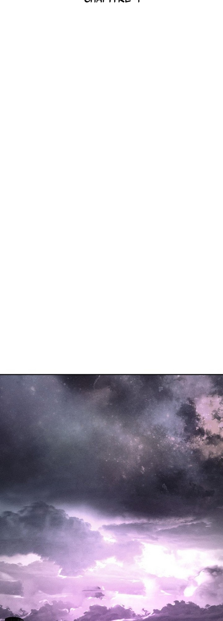 Survive to Revive Ch. 4 第9页
