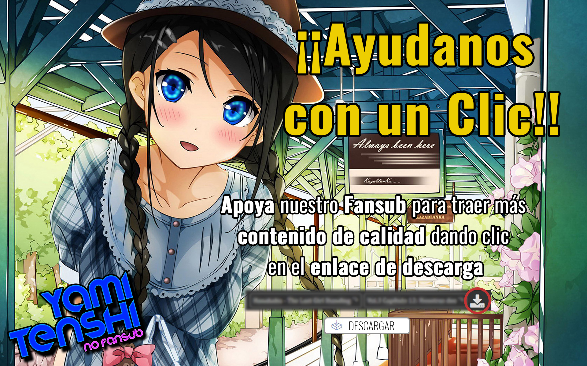 Sentouin, Hakenshimasu! Vol. 1 Ch. 5 第36页