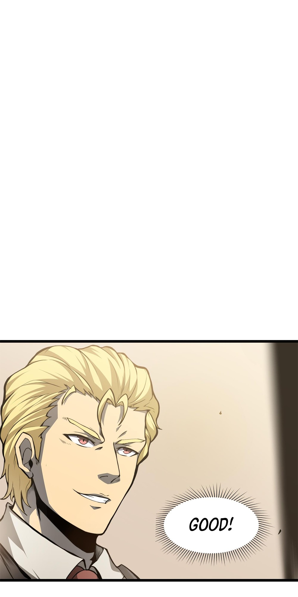 I Have to Be a Monster Bloodless Monster 第48页