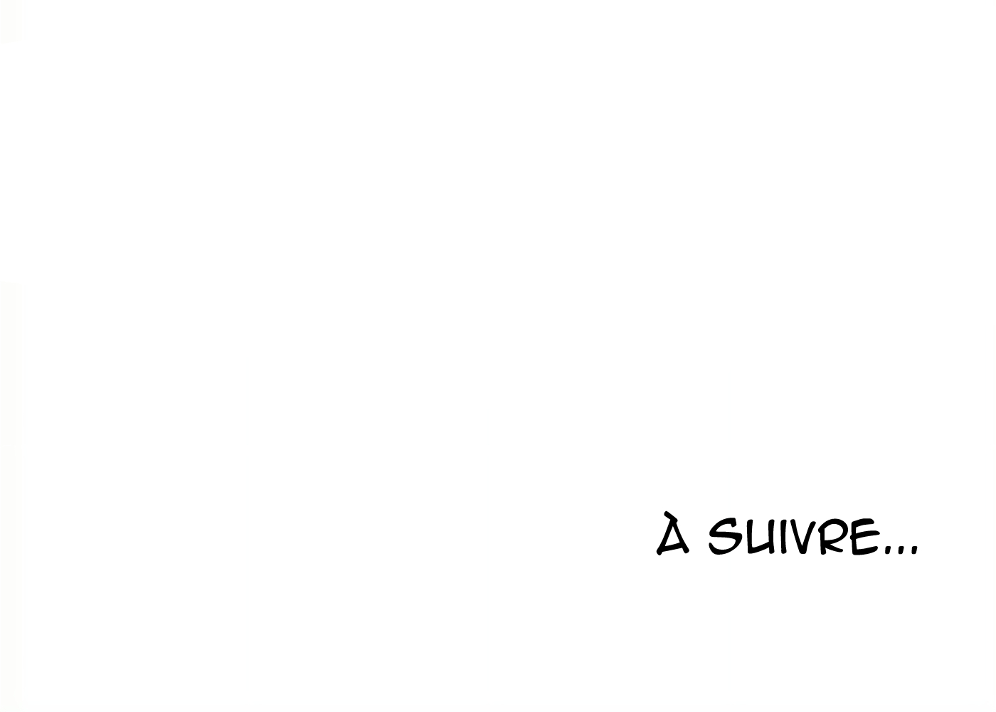 The Beginning After the End Au bout du tunnel 第57页