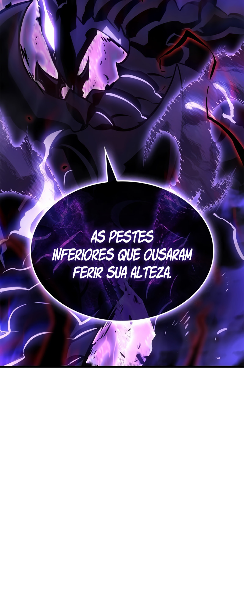 Solo Leveling: Ragnarok Vol. 1 Ch. 3 第68页