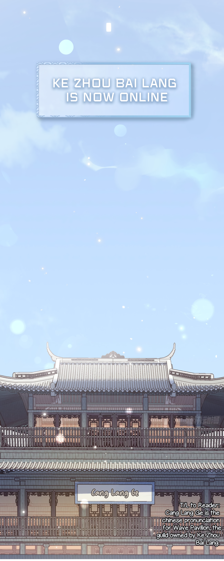 The Grown Dog Bullies Its Owner Ch. 4 第9页