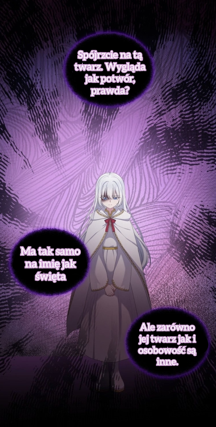 The Villain's Beloved Daughter Vol. 1 Ch. 1 第62页