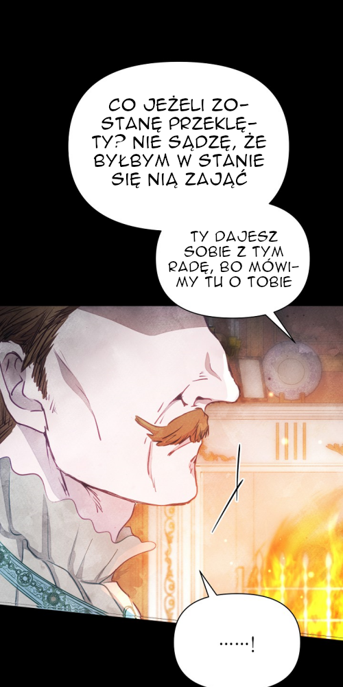 The Duke's Daughter Is Going on Strike Te buty nie nadają się do chodzenia 第13页