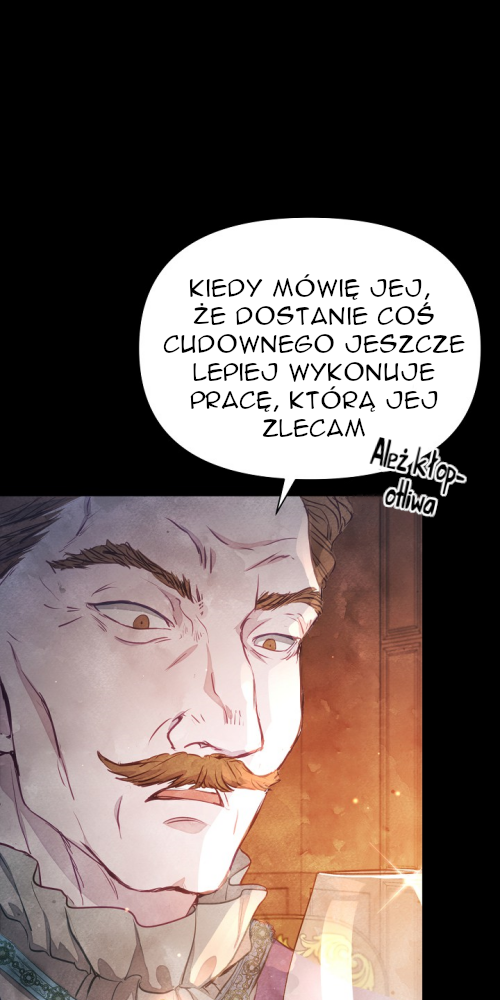 The Duke's Daughter Is Going on Strike Te buty nie nadają się do chodzenia 第10页