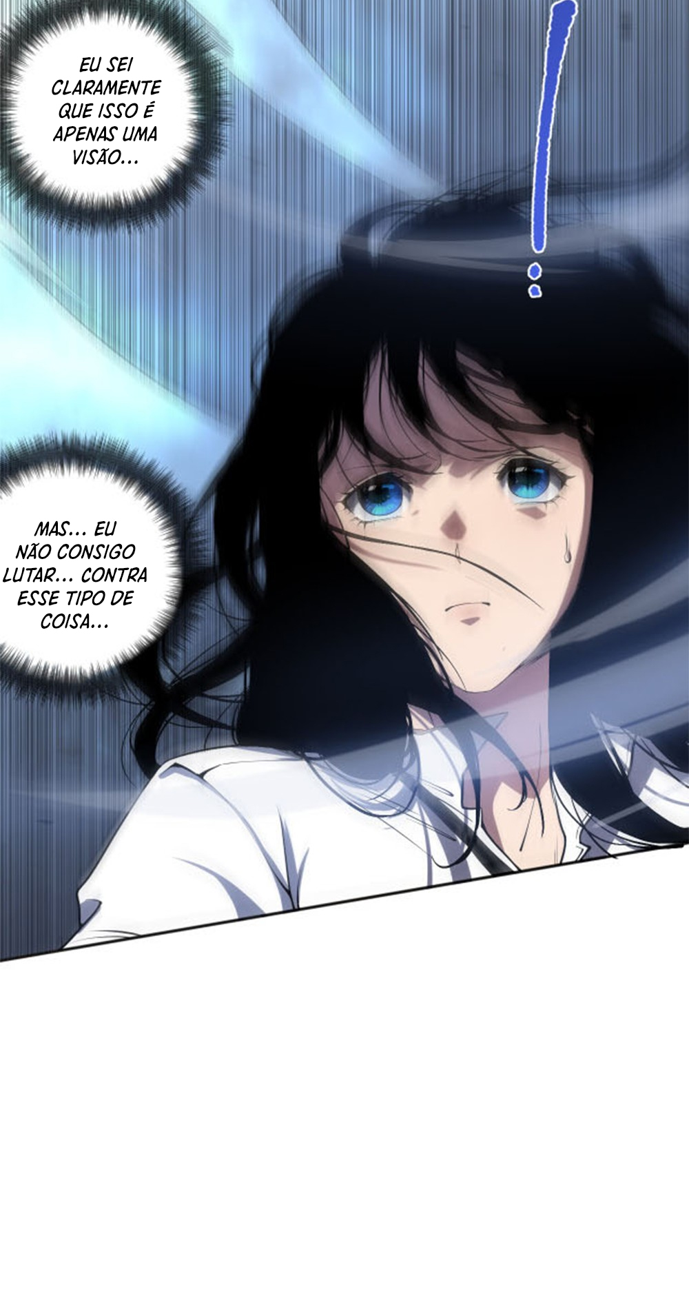 Si Ling Fashi! Wo Ji Shi Tianzai Ch. 1 第59页