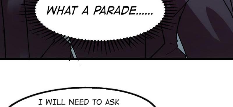 Marrying a CEO The Special Little Patient 第22页