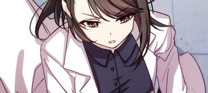 Marrying a CEO The Special Little Patient 第26页