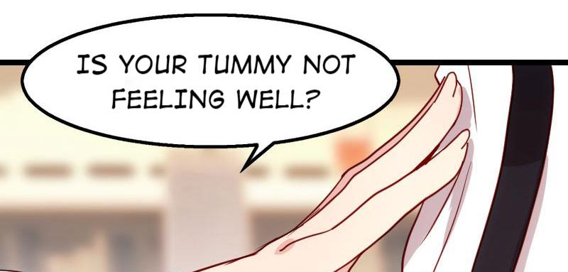 Marrying a CEO The Special Little Patient 第59页