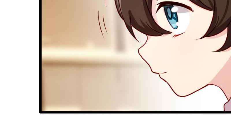 Marrying a CEO The Special Little Patient 第61页