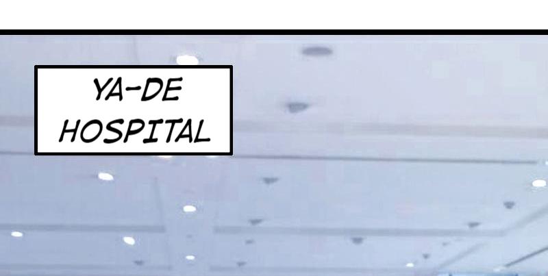 Marrying a CEO The Special Little Patient 第9页