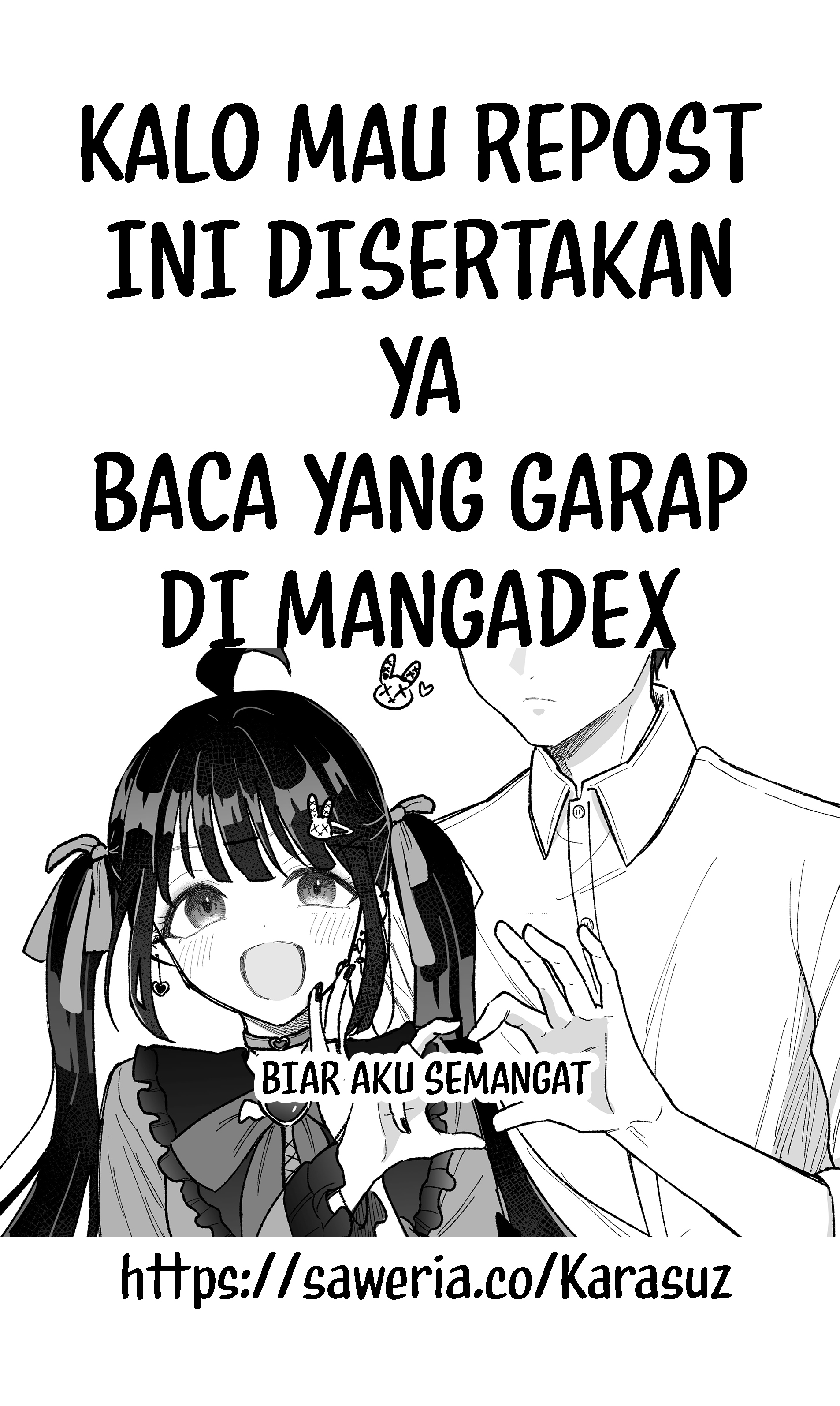 Houkago no Idol ni wa Himitsu ga Aru Kelemahan Kuromiya-san 第25页
