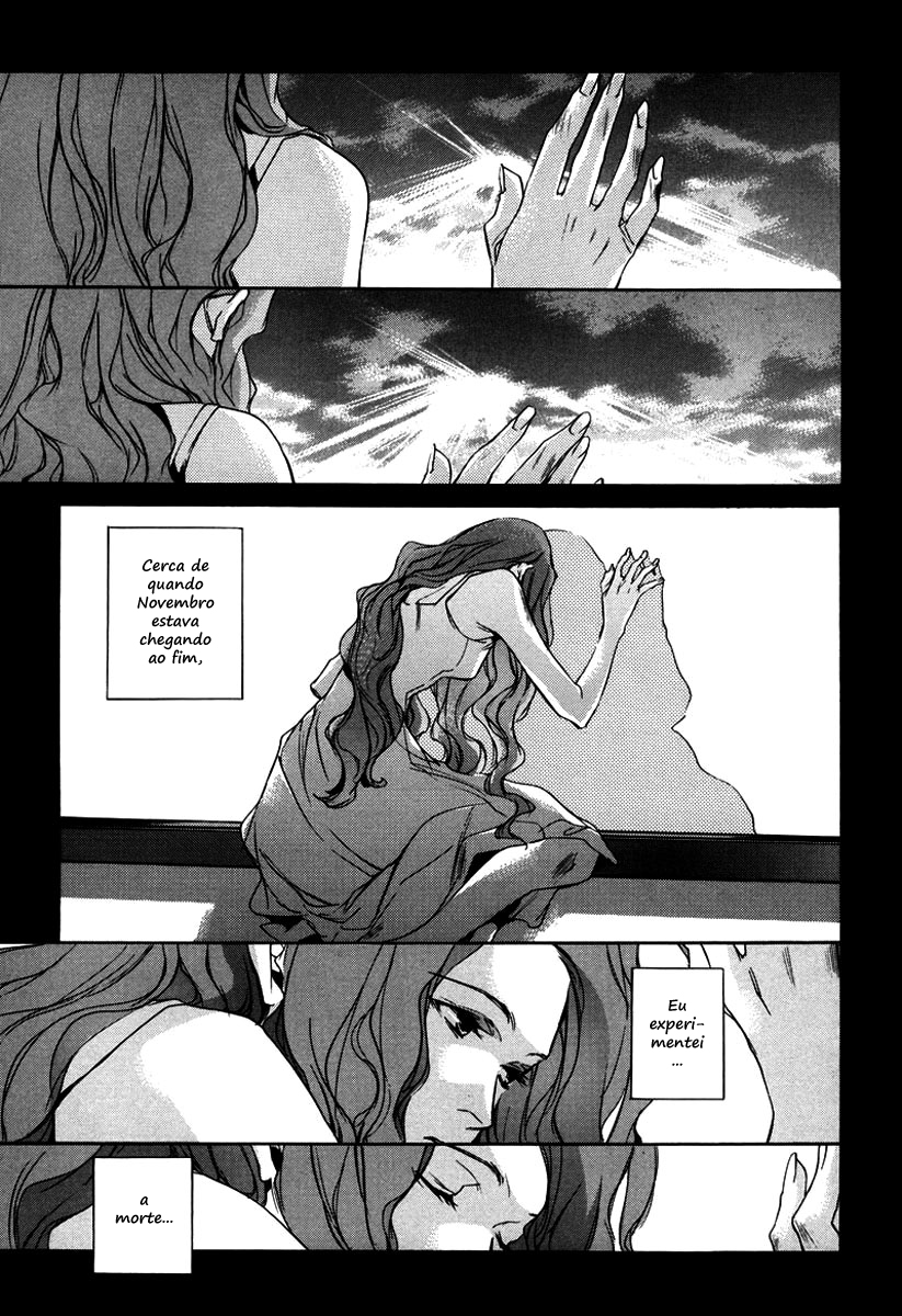 Watashitachi no Shiawase na Jikan No. 3987 第15页