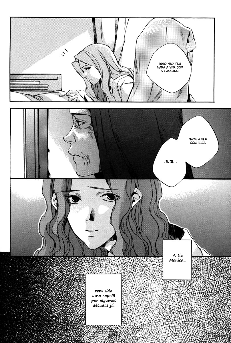 Watashitachi no Shiawase na Jikan No. 3987 第28页