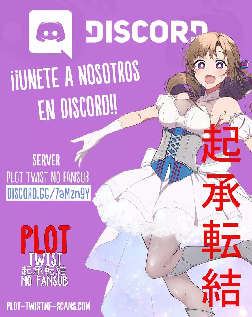 JK kara Yarinaosu Silver Plan Vol. 1 Ch. 1 第54页